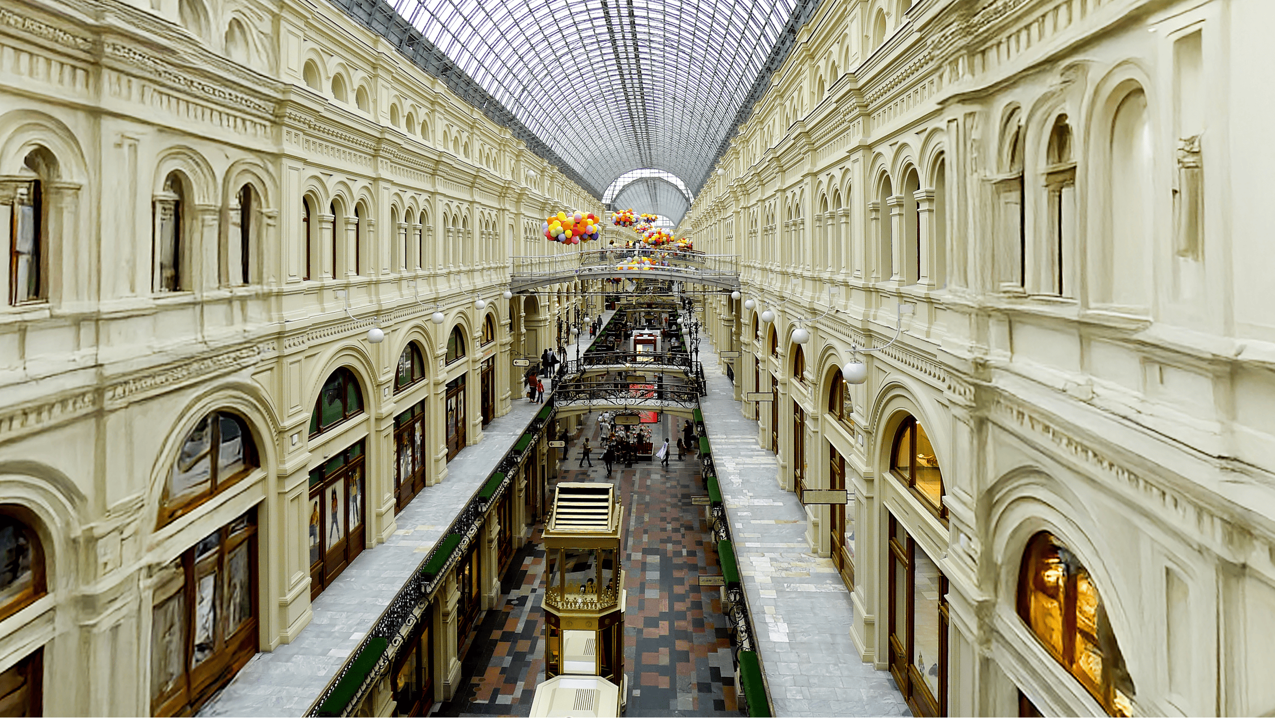 블링홈케어 이미지