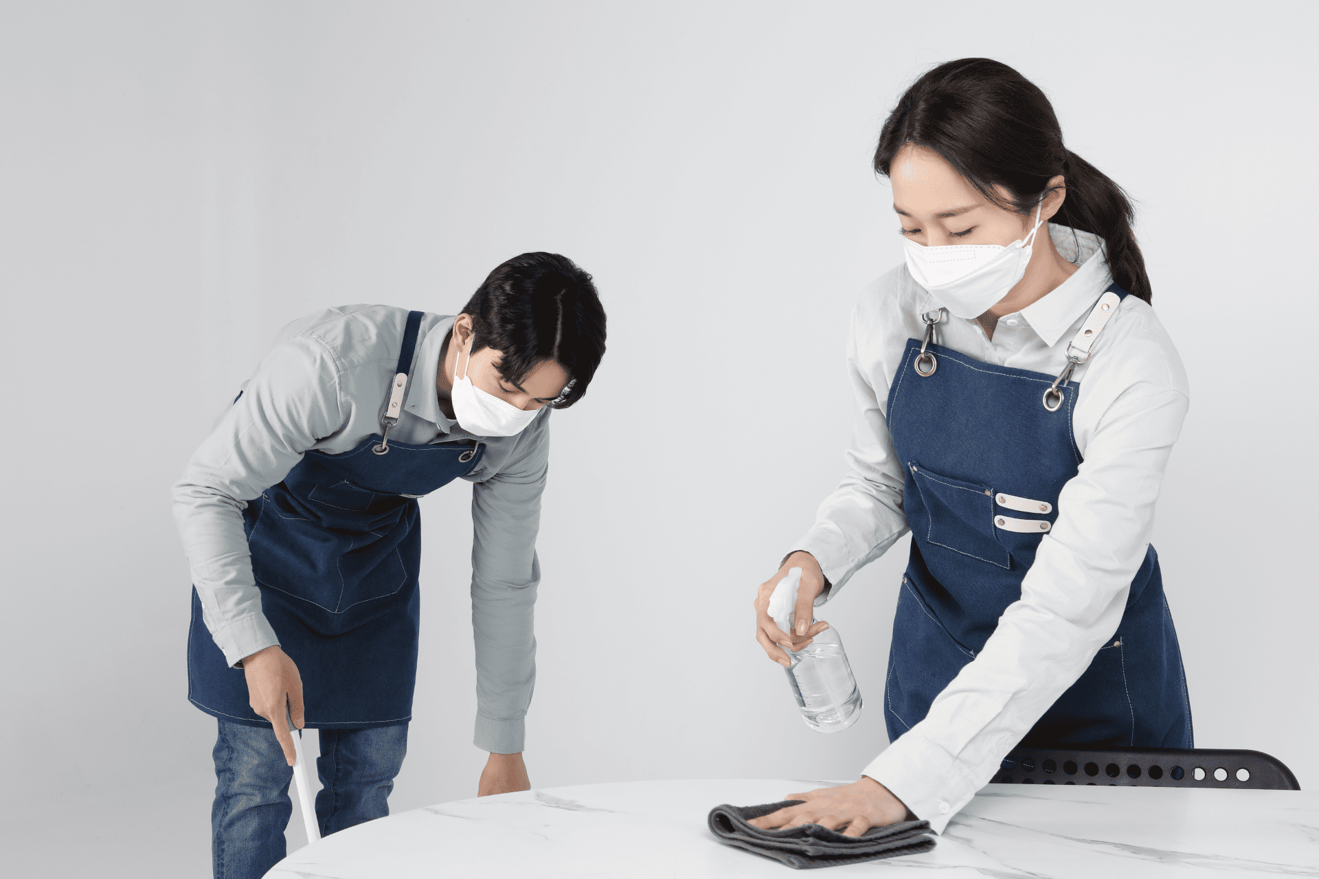 새집증후군케어